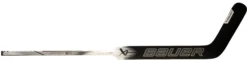 Bauer Vapor X5 Pro Senior Goalie Stick (Black) -Hockey Gear Shop b81fdc17 e014 4e7b 846e 1fd52cce3748
