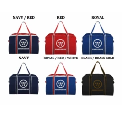 Warrior Pro Bag Senior Large 32" -Hockey Gear Shop bags2 1 8c4bfe05 d031 4a9e 8339 866b53e72270