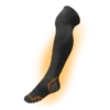Gecko Over-The-Calf Ball Hockey Socks -Hockey Gear Shop bas 600x600 1