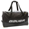 Bauer S19 Premium Carry Bag Senior -Hockey Gear Shop bauer bags s19 premium carry bag senior