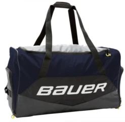 Bauer S19 Premium Carry Bag Senior -Hockey Gear Shop bauer bags s19 premium carry bag senior navy