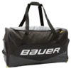Bauer S19 Premium Carry Bag Junior -Hockey Gear Shop bauer bags s19 premium carry bag senior 1