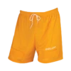 Bauer Core Mesh Jock Short Youth -Hockey Gear Shop bauer core mesh jock 476c5d62 880d 4a8c 91e1 6cbbaf34f016