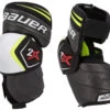 Bauer Vapor 2X Junior Elbow Pads -Hockey Gear Shop bauer hockey elbow pads vapor 2x jr