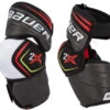Bauer Vapor 2X Senior Elbow Pads -Hockey Gear Shop bauer hockey elbow pads vapor 2x sr 727bf28e c3c0 4f0d b7c7 041c1ee34e9d
