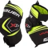 Bauer Vapor X2.9 Junior Elbow Pads -Hockey Gear Shop bauer hockey elbow pads vapor x2 9 jr 05fd9a3c 6d42 4ef0 b8e4 49121bb98b2b