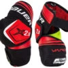Bauer Vapor X2.9 Senior Elbow Pads -Hockey Gear Shop bauer hockey elbow pads vapor x2 9 sr