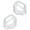 Bauer Hyperlite Replacement Ear Cover -Hockey Gear Shop bauer hockey helmet accessories hyperlite ear cover