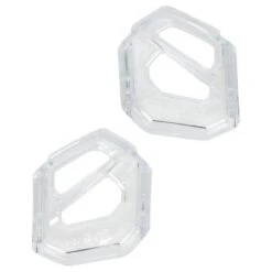 Bauer Hyperlite Replacement Ear Cover