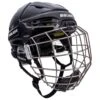 Bauer Re-Akt 95 Combo Hockey Helmet -Hockey Gear Shop bauer hockey helmet re akt 95 combo