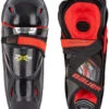 Bauer Vapor 2X Pro Senior Shin Guards -Hockey Gear Shop bauer hockey shin guards vapor 2x pro sr b929b298 c0c1 4adf b7c9 8adf853c490d
