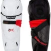 Bauer Vapor 2X Senior Shin Guards -Hockey Gear Shop bauer hockey shin guards vapor 2x sr
