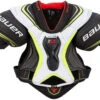 Bauer Vapor 2X Junior Shoulder Pads -Hockey Gear Shop bauer hockey shoulder pads vapor 2x jr 36b8a14f a02e 43be 8d10 f883f4abb415