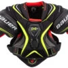 Bauer Vapor 2X Pro Senior Shoulder Pads -Hockey Gear Shop bauer hockey shoulder pads vapor 2x pro jr