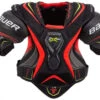 Bauer Vapor 2X Pro Junior Shoulder Pads -Hockey Gear Shop bauer hockey shoulder pads vapor 2x pro sr 351fe9fa c4eb 43da a62d e217602cc346