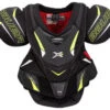 Bauer Vapor X-W Women Shoulder Pads -Hockey Gear Shop bauer hockey shoulder pads vapor x w wmn