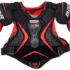 Bauer Vapor X2.9 Senior Shoulder Pads -Hockey Gear Shop bauer hockey shoulder pads x2 9 sr