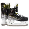 Bauer Vapor 3X Junior Hockey Skates -Hockey Gear Shop bauer hockey skates vapor 3x jr