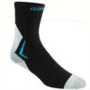 Bauer NG Core Performance Socks Low -Hockey Gear Shop bauer hockey sock ng core low performance sr