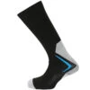 Bauer NG Core Performance Socks Long -Hockey Gear Shop bauer hockey sock ng core tall performance sr inset3