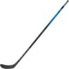 Bauer Nexus N37 Senior Hockey Stick -Hockey Gear Shop bauer hockey stick nexus n37 grip senior f9296c1b 5fc2 46f6 ae7f 61eaffe22428