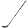 Bauer NSX Intermediate Hockey Stick -Hockey Gear Shop bauer hockey stick nsx griptac sr 61c3a023 065d 4055 85b1 e5397e104c67