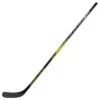 Bauer Supreme 3S Junior Hockey Stick -Hockey Gear Shop bauer hockey stick supreme 3s grip sr f994d222 6bb2 4b3b 95a5 fe9766c7951f