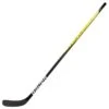 Bauer Supreme 3S Pro Intermediate Hockey Stick -Hockey Gear Shop bauer hockey stick supreme 3s pro grip int