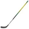 Bauer Supreme Ultrasonic Junior Hockey Stick -Hockey Gear Shop bauer hockey stick supreme ultrasonic sr 5a92647a 5a5d 4167 9280 d77115e926da