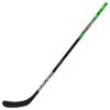 Bauer Vapor Prodigy Junior Hockey Stick -Hockey Gear Shop bauer hockey stick vapor prodigy grip jr 30 flex inset8