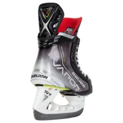 Bauer Vapor Hyperlite Senior Hockey Skates -Hockey Gear Shop bauer hs hyperlite int pulse ti inset3 4366f6fd 93b5 4594 bb00 281107fe2048