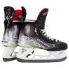 Bauer Vapor Hyperlite Senior Hockey Skates (LS Pulse TI) -Hockey Gear Shop bauer hs hyperlite int pulse ti f9a9acc8 cf5b 46b4 970f eea8d27c5518