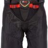 Bauer Vapor 2X Senior Hockey Pants -Hockey Gear Shop bauer ice hockey pants vapor 2x sr inset2