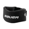 Bauer NLP21 Premium Neck Guard Collar Youth 1 Bauer NLP21 Premium Neck Guard Collar Youth -Hockey Gear Shop bauer neck guards bauer nlp21 premium collar neck guard sr 29162916773954 1800x1800 2d883d60 96b3 4f98 b05c aa2fb634ba62