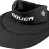 Bauer NG NLP22 Premium Neck Guard BIB Senior -Hockey Gear Shop bauer nlp22 neck guard bib