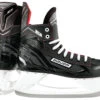 Bauer NS Youth Hockey Skates -Hockey Gear Shop bauer ns skate 2
