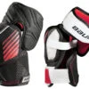 Bauer NSX Junior Elbow Pads -Hockey Gear Shop bauer nsx elbow pads 1 72708835 7571 4790 93cf 2d9b1446099d