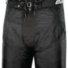 Bauer NSX Junior Hockey Pants -Hockey Gear Shop bauer nsx pants a488becb 0be3 4bbc ac7a 669d49eb1ca1