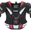 Bauer NSX Senior Shoulder Pads -Hockey Gear Shop bauer nsx shoulder pads