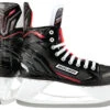 Bauer NSX Senior Hockey Skates -Hockey Gear Shop bauer nsx skates 55a1f4de 03af 42ee 8d6e c55c3b9ea098