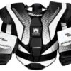 Bauer Prodigy Youth Goalie Chest Protector -Hockey Gear Shop bauer prodigy youth goalie chest protector 3a0ea60b aff9 4f91 865a 2f58f3391131