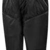 Bauer Official's Pant With Integrated Girdle -Hockey Gear Shop bauer referee pants girdle 224e1802 dd8d 49ca a2b9 37a9e6acb7d2