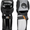 Bauer Official's Shin Guards -Hockey Gear Shop bauer referee shin guards feda0d5a 0424 48c6 ac6e 081325039104