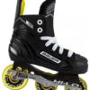 Bauer RS Youth Roller Skates -Hockey Gear Shop bauer rs youth roller skates