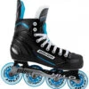 Bauer RSX Junior Roller Skates -Hockey Gear Shop bauer rsx roller skates 2 1 7daacf85 1a23 4851 a4ec 4e05ece34b76