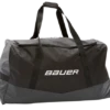 Bauer S19 Core Carry Bag Senior 1 Bauer S19 Core Carry Bag Senior -Hockey Gear Shop bauer s19 core carry bag senior