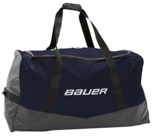 Bauer S19 Core Carry Bag Senior - Image 3