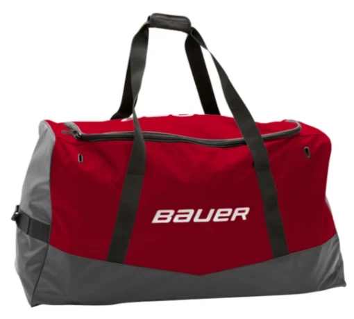 Bauer S19 Core Carry Bag Senior - Image 2