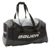 Bauer S19 Elite Carry Bag Senior Black -Hockey Gear Shop bauer s19 elite carry bag senior black 12ae00b2 e889 4662 8c45 b54a108e5c4a