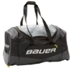 Bauer S20 Core Carry Bag Junior Black -Hockey Gear Shop bauer s19 elite carry bag senior black 1 d13c1105 f71c 4d32 b005 f690c529a857